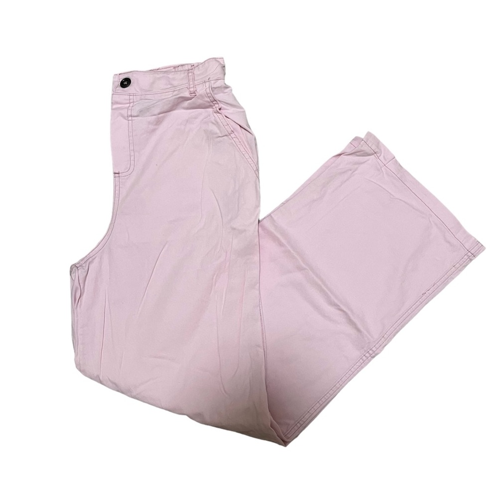 Wild Fable Pants